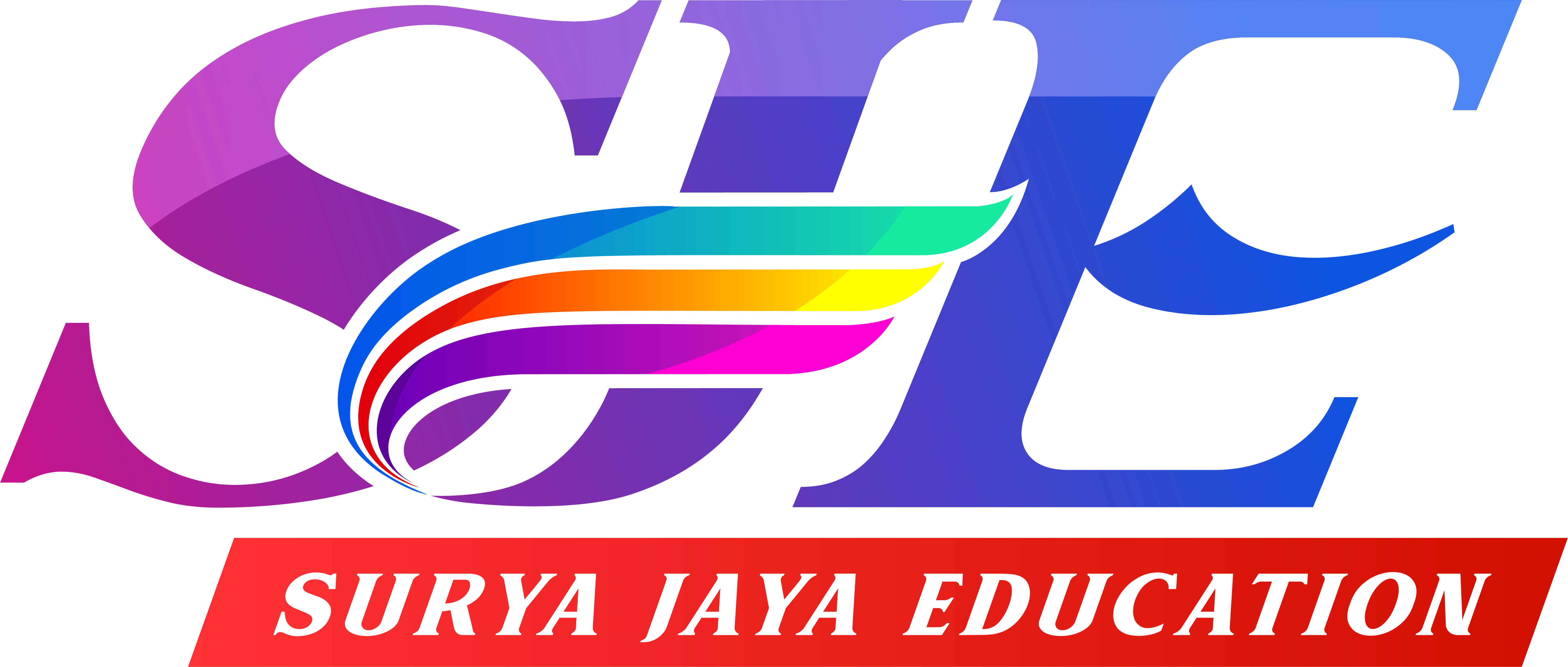 SJE Logo